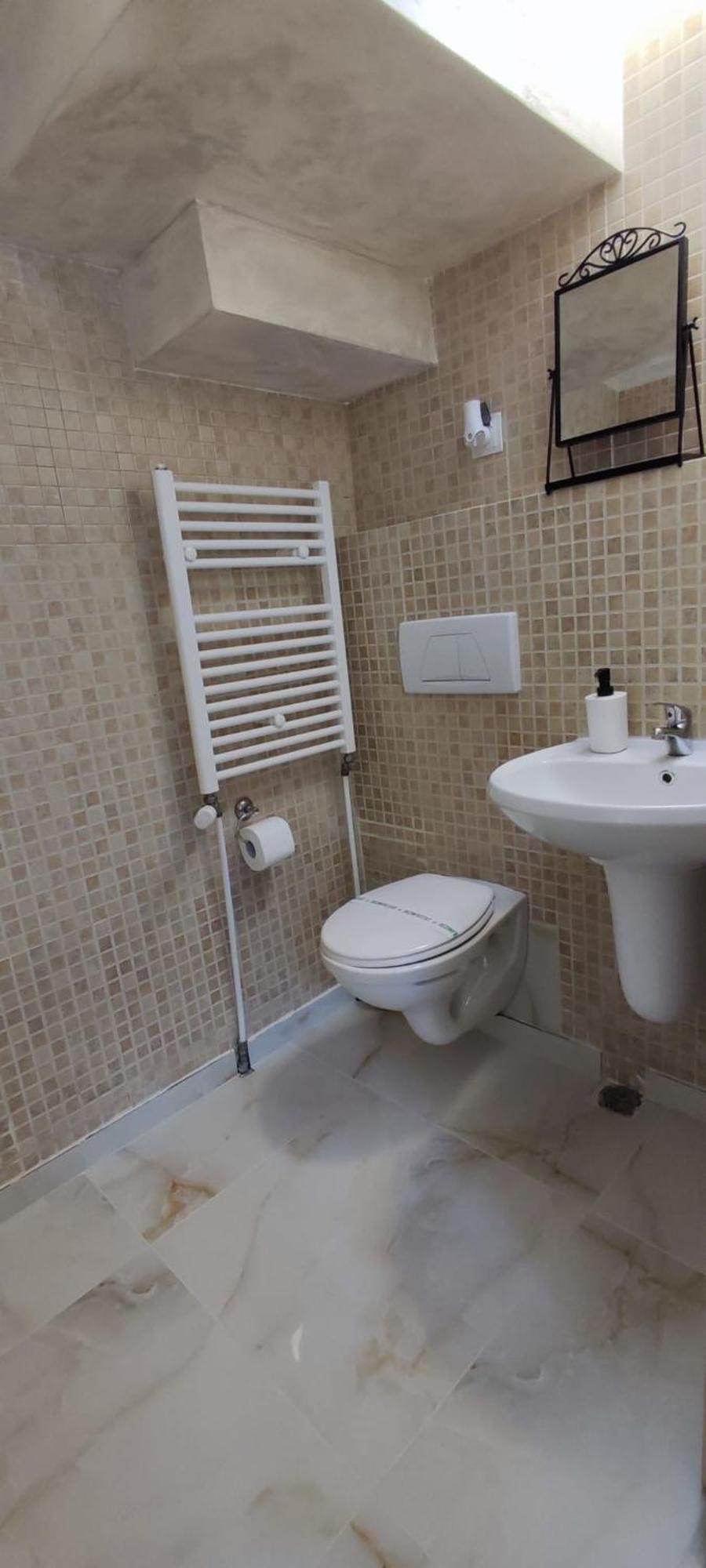 Apartamento Duplex Belle View Sinaia-Free Parking Exterior foto