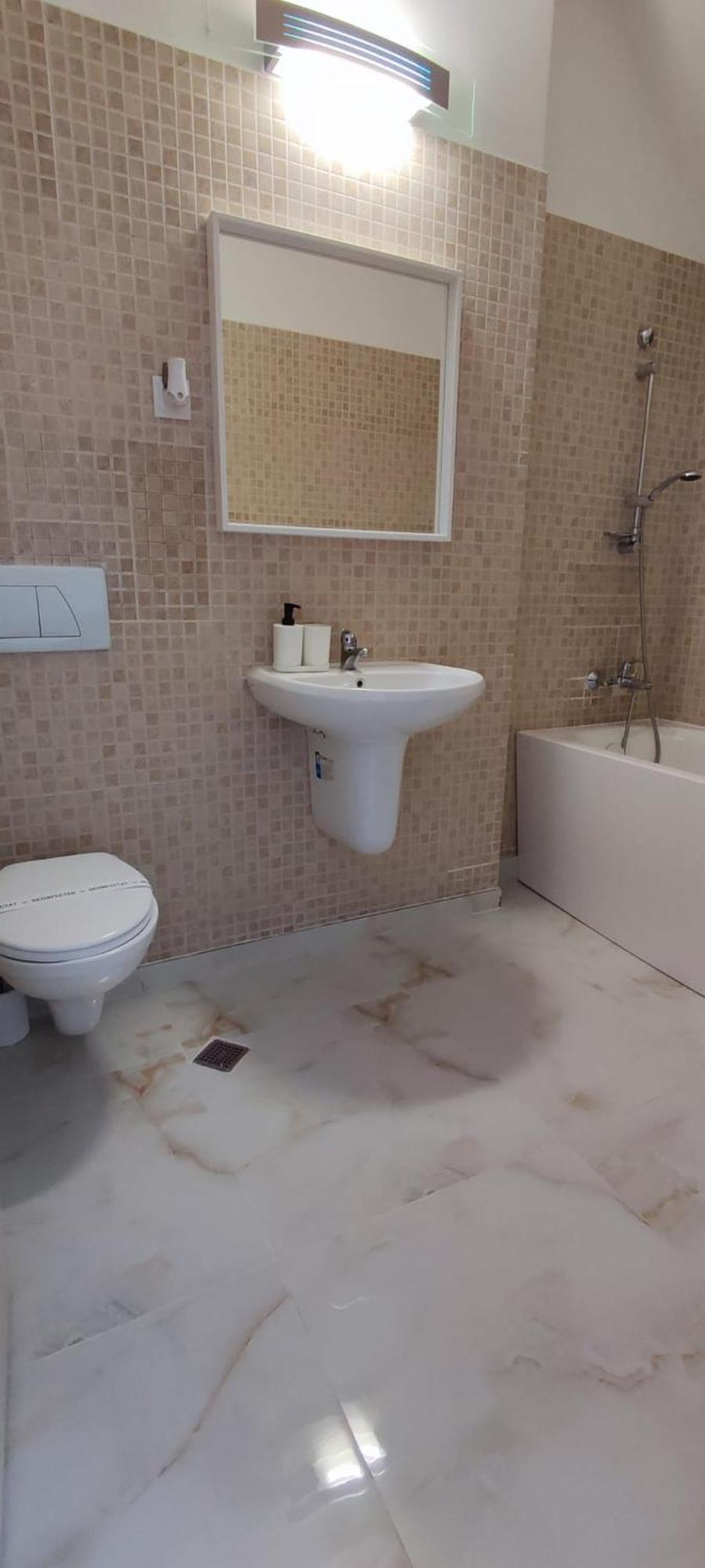 Apartamento Duplex Belle View Sinaia-Free Parking Exterior foto