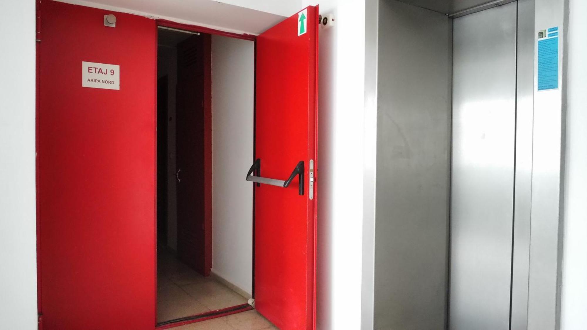 Apartamento Duplex Belle View Sinaia-Free Parking Exterior foto