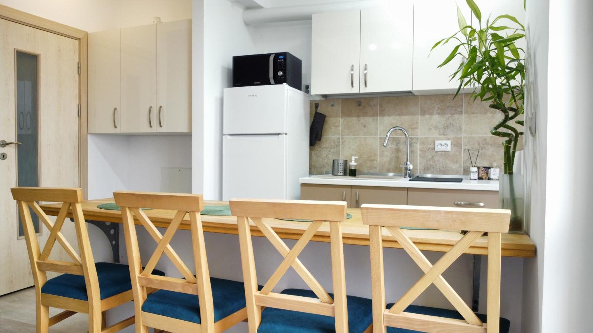 Apartamento Duplex Belle View Sinaia-Free Parking Exterior foto